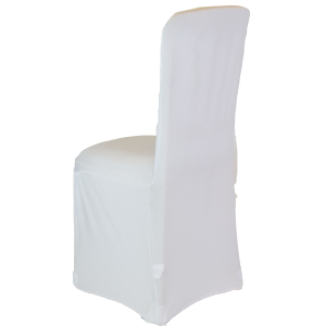 Chair covers