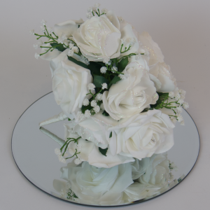 Centre pieces (collection)