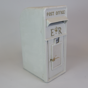 Post Box